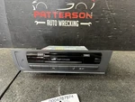 12-13 Audi A6 Multi Media Radio Cd Sd Player Receiver Id 4G0035746C. Fixed Price $150.00.