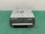 2013 Bmw F30 328I Harman/becker Cd Padio Receiver MP3 Satelite Oem 9321499. Fixed Price $18.44.