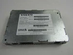 2009-2016 Volvo S80 Satellite Radio Tuner Module 31260280 31210230 Oem. Fixed Price $39.99.