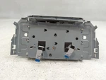 2005-2010 Honda Odyssey Am Fm Cd Player Radio Receiver M5IWD. Fixed Price $54.18.