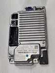 Ford Navigation Module Apim HP5T-14G370-GCD Sync 2017-2020 Lincoln Mkz. Fixed Price $200.00.