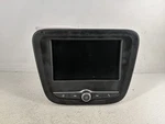 2019-2022 Chevrolet Equinox Am Fm Cd Player Radio Receiver LZG5Z. Fixed Price $99.24.
