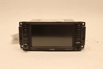 2012-2020 Dodge Grand Caravan Dash Radio Navigation Display Screen Monitor Oem. Fixed Price $165.00.