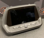 2019 Camaro ZL1 1LE Oem 84582510 Audio Dash Display Screen Unit. Fixed Price $193.18.