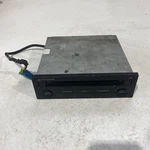 2004 Volkswagen Passat B5 Cd Changer FA011730B #j. Fixed Price $33.58.