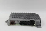 Audio Equipment Radio Amplifier Fits 2015-2017 Cadillac Cts Oem #23231. Fixed Price $48.00.