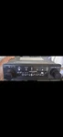 Concord HPL-101 Original Car Radio Cassette Player. Working. Fixed Price $155.00.