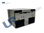 8S4T19C109BG Ford Am/fm 6-CD Acm 8S4T-19C109-BG. Fixed Price $75.00.
