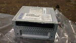 Oem Radio For Mkz Am-fm-cd Tested Gd. Fixed Price $79.99.