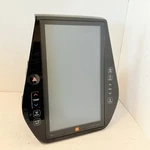 Oem 86100-47591 Toyota Prius Radio Receiver Screen Display 2017. Fixed Price $611.40.