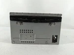 2010-2010 Ford Taurus Am Fm Cd Player Radio Receiver Elbmq. Fixed Price $56.89.