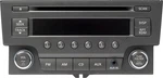 2013-2014 Nissan Sentra Amfm Radio Receiver Single Disc Cd MP3 Player 281853RA2A. Fixed Price $68.00.