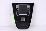 2019-2026 Mercedes-benz GLE350 W167 Center Touchpad Control Switch Media Radio. Fixed Price $95.00.