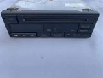 Ford Oem Sony Cd Player, F5ZF-19B160-AB, Mustang Taurus/sable 1993-2000. Fixed Price $63.00.