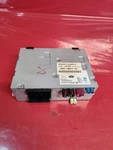 2017-2019 Land Rover / Jaguar Radio Stereo Audio Receiver HX63-18K812-BC. Fixed Price $174.99.