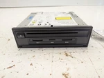 Audio Equipment Radio Receiver Id 95B035891J Fits 17-18 Porsche Macan 781282. Fixed Price $294.99.