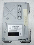 2017 Range Rover Sport 1280W Amplifier HPLA-19C164-ADC Oem. Fixed Price $419.51.