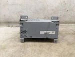 2019 Ford Mustang Radio Am Fm MP3 Receiver KR3T-18D832-DC Oem. Fixed Price $132.03.