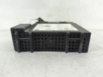 Gmc Yukon Xl 1500 Am Fm Cd Player Radio Receiver LH83I. Fixed Price $931.16.