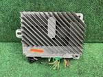 2013-2017 Cadillac Xts Bose Radio Stereo Audio Amplifier Sound Oem. Fixed Price $140.00.