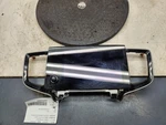 Audio Equipment Radio Fits 19-23 Passport 767960. Fixed Price $139.99.