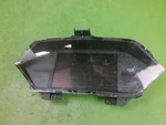 11-13 Honda Odyssey Navigation Information Display 39710-TK8-A31 Oem. Fixed Price $59.99.