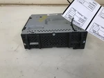 Audio Equipment Radio Receiver Id 84513126 Fits 18-22 Terrain 1019936. Fixed Price $159.90.
