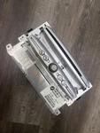 2007-2010 Mini Cooper Oem Navigation System Radio Cd Player Ccc Unit 65839195963. Fixed Price $115.00.