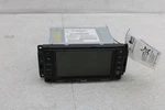Radio Receiver ID:P05091338AD Navigation As Seen 4DR Jeep Wrangler 2013. Fixed Price $115.50.
