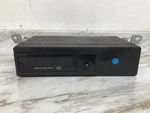 Audio Equipment Radio Cd Changer Fits 99-03 Lexus RX300 2378. Fixed Price $81.59.