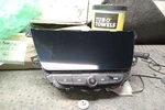 2020-2023 Buick Encore Gx Radio Display Panel Oem. Fixed Price $103.88.
