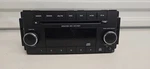 Oem Stock Stereo Cd Player For 2012-14 Jeep Wrangler Am Fm P05091196AA Res. Fixed Price $99.99.