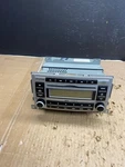2007 To 2009 Hyundai Santa Fe Am/fm Radio Cd Player Oem AB5825 Dg. Fixed Price $49.50.