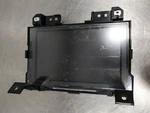 2015 Honda Crosstour Dash Navigation Info Display Screen 39710-TP6-A310-M1 13 14. Fixed Price $195.49.