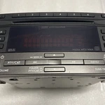 2009 10 11 12 13 Subaru Forester Am Fm Radio Oem 86201SC640. Fixed Price $60.00.