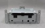 Audio Equipment Radio Receiver AM-FM-CD-MP3 Sync 15-17 Ford Expedition Oem 43375. Fixed Price $46.00.