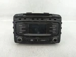 2016-2018 Kia Sorento Am Fm Cd Player Radio Receiver HA9OU. Fixed Price $48.76.