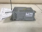 Audio Equipment Radio Receiver Am-fm Fits 21-22 Ford F150 Pickup 1023816. Fixed Price $144.90.