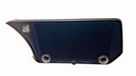 Lexus RX350H 500 2023-2025 Display Navigation Radio Receiver 86100-0EB00 Oem. Fixed Price $1582.00.