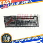 Oem A5/AUDI S5 Cd Changer 2008-2012 8T1035110C Used, Tested. Fixed Price $59.84.