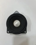 11-16 Bmw 528I 535I 550I 640I 650I F10 F12 Speaker Harman Kardon 9169690. Fixed Price $34.99.