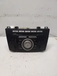 2010 Mazda Stereo Tuner And Receiver MP3 Am-fm-cd Tested Oem. Fixed Price $49.95.