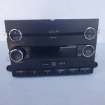 Oem 07 08 09 Ford Edge F150 Explorer Stereo MP3 6 Disc Cd Changer Player Clean. Fixed Price $249.54.