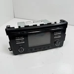 2013 2015 Nissan Altima Am/fm Stereo Cd Player Radio 28185-3TA1B Oem. Fixed Price $59.99.