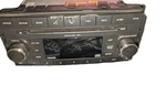 07 08 09 10 Chrysler Dodge Jeep Radio Cd Res High Speed P05064421AF GRX24. Fixed Price $39.99.