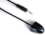 Replacement External Microphone 2.5MM Jack For Bluetooth Radio Kenwood Parrott. Fixed Price $46.47.