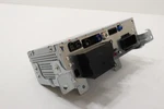 2023 - 2026 Vinfast Vf 8 Multi Media Radio Control Module Unit Oem EEP30005191AC. Fixed Price $1223.45.