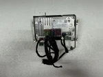 Radio Receiver Oem 68618752A 2023-2024 Dodge Hornet. Fixed Price $100.00.