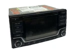Nissan Sentra Radio Am Fm 19 Receiver W/o Navigation 5.8" Assy Oem 281855UD0A. Fixed Price $129.99.