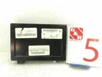 2006 2007 Mercedes ML63 ML500 ML320 Sirius Satellite Receiver Oem 1648205889. Fixed Price $54.98.